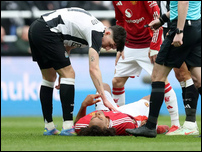 ������ �������