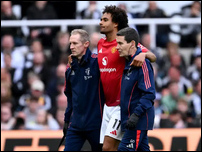 ������ �������