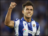 ������ ���������