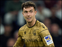 ������ ���������