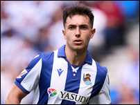 ������ ���������