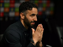 ����� ������