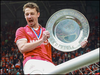 ������ ��������