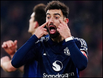 ����� ���������