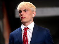 ��������� �������