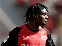 ������� ��������