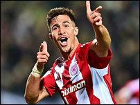 ���������� ��������