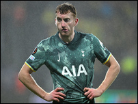 ���� ����������