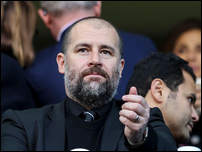 ��� �������