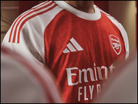 ����� �������� ����� �������� �� ����� 2025/26