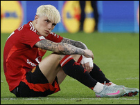 ��������� �������