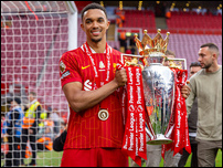 ����� ����������-�������