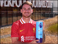 ������� �����������