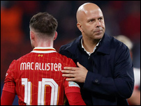 ������� ����������� � ���� ����