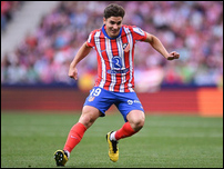 ������ ��������