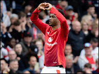 ���� ������