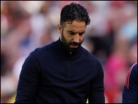 ����� ������