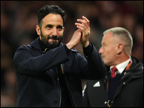 ����� ������