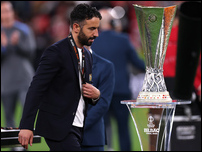 ����� ������