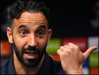 ����� ������