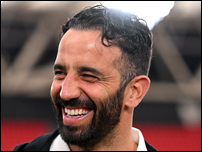 ����� ������