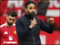 ����� ������