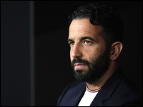 ����� ������