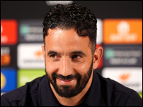 ����� ������