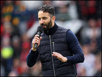 ����� ������