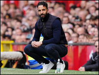 ����� ������