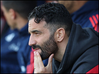 ����� ������