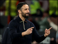 ����� ������