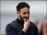 ����� ������