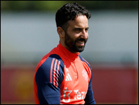 ����� ������