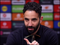 ����� ������