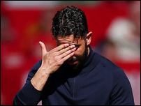 ����� ������