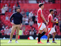 ����� ������