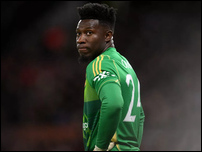 ����� �����