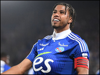 ������ ������