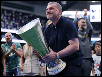 ���� ����������