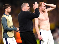 ���� ����������