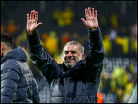 ���� ����������