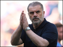 ���� ����������