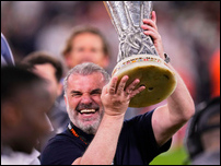 ���� ����������