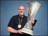 ���� ����������