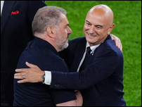 ���� ���������� � ������� ����