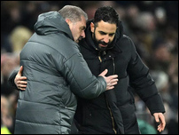 ���� ���������� � ����� ������