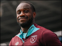 ������ �������