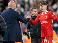 ���� ���� � ����� ������