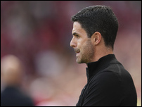 ������ ������